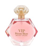 Britney Spears VIP Private Show Parfémovaná voda 50 ml pro ženy