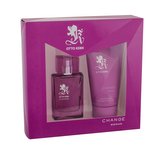 Otto Kern Change Woman toaletní voda 30 ml + sprchový krém 75 ml