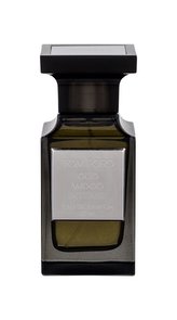 TOM FORD Oud Wood Intense Parfémovaná voda 50 ml unisex