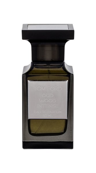 TOM FORD Oud Wood Intense Parfémovaná voda 50 ml unisex