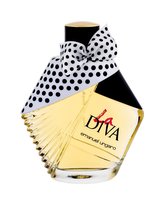 Emanuel Ungaro La Diva Parfémovaná voda 100 ml pro ženy