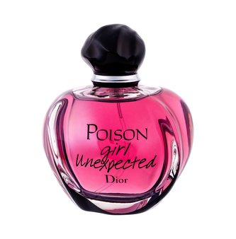 Christian Dior Poison Girl Toaletní voda Unexpected 100 ml pro ženy