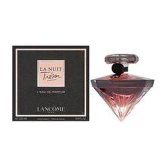 Lancôme La Nuit Trésor Parfémovaná voda 100 ml pro ženy