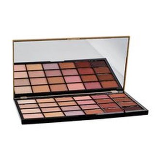 Makeup Revolution London Life On The Dance Floor Oční stín 26,4 g VIP pro ženy