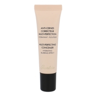 Guerlain Multi-Perfecting Korektor 12 ml 01 Light Warm pro ženy