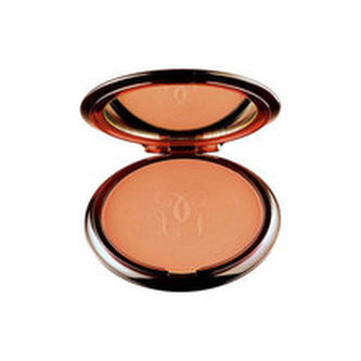 Guerlain Terracotta Pudr 10 g 01 Light-Brunettes pro ženy