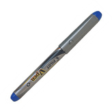 Pilot, Plnicí pero V-Pen Silver jednorázové, (M) střední, modrá