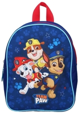 Batoh, aktovka pro předškoláka Paw Patrol