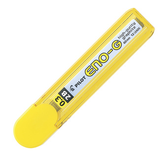 Pilot, Tuhy do mikrotužky PL-3ENOG-2B