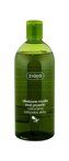 Ziaja Natural Olive Sprchový gel 500 ml pro ženy