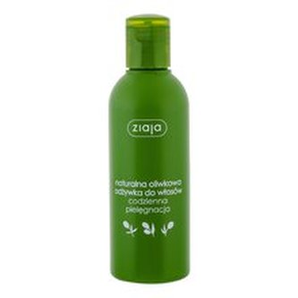 Ziaja Natural Olive Kondicionér 200 ml pro ženy