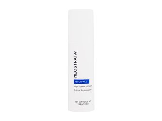 NeoStrata Resurface Noční pleťový krém High Potency Cream 30g g pro ženy