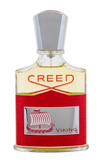 Creed Viking Parfémovaná voda 50 ml pro muže