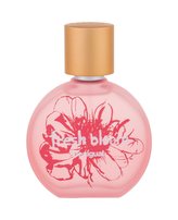 Desigual Fresh Toaletní voda Bloom 50 ml pro ženy