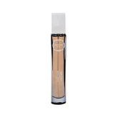 Jul et Mad Paris Stilettos on Lex Parfém 50 ml unisex