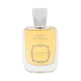 Jul et Mad Paris Amour de Palazzo Parfém 50 ml unisex