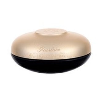 Guerlain Orchidée Impériale Denní pleťový krém The Rich Cream 50 ml pro ženy