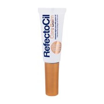 RefectoCil Care Balm Péče o řasy a obočí 9 ml pro ženy
