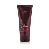Wella Invigo Red Recharge Color Refreshing Conditioner 200 ml