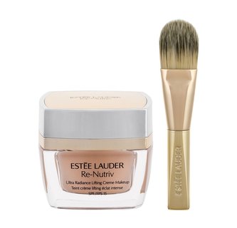 Estée Lauder Re-Nutriv Makeup Ultra Radiance Lifting Creme 30 ml 2C2 Pale Almond SPF15 pro ženy