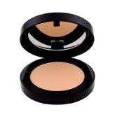 Estée Lauder Set. Blur. Finish. Pudr 8 g Light Medium pro ženy