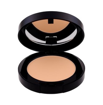 Estée Lauder Set. Blur. Finish. Pudr 8 g Light Medium pro ženy