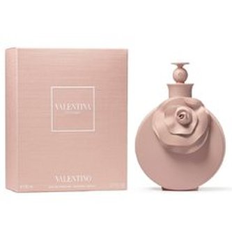 Valentino Valentina Poudre Parfémovaná voda 50 ml pro ženy