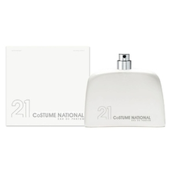 CoSTUME NATIONAL 21 Parfémovaná voda 30 ml unisex