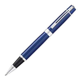 Sheaffer, Roller Sheaffer 300, modrá