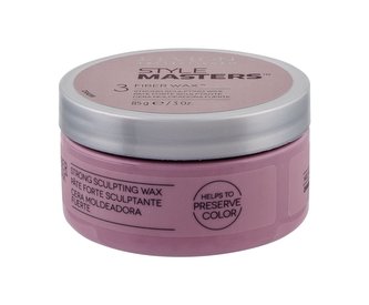 Revlon Professional Style Masters Creator Vosk na vlasy Fiber Wax 85 g pro ženy