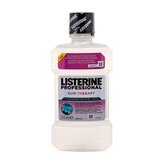Listerine Professional Ústní voda Gum Therapy 250 ml unisex