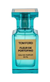 TOM FORD Fleur de Portofino Parfémovaná voda 50 ml unisex