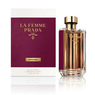 Prada La Femme Parfémovaná voda Intense 35 ml pro ženy
