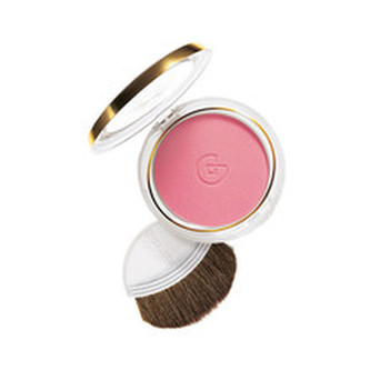 Collistar Silk Effect Maxi Blusher Tvářenka 7 g 21 Rosa Dorata pro ženy