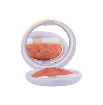 Collistar Double Effect Oční stín Wet & Dry 0,9 g 28 Beige Mariangela pro ženy