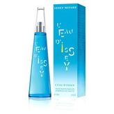 Issey Miyake L´Eau D´Issey Toaletní voda Summer 2017 100 ml pro ženy