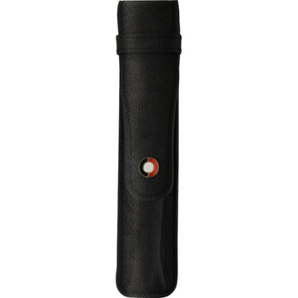 Sheaffer, Pouzdro na 1 pero Sheaffer