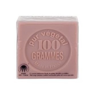 L´Occitane Bonne Mere Tuhé mýdlo 100 g pro ženy