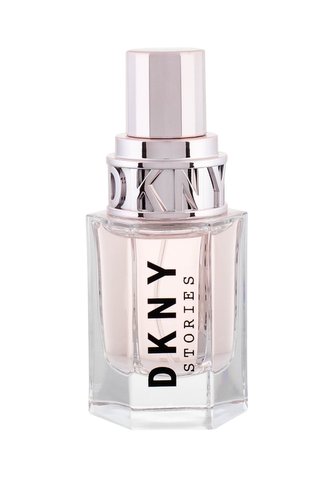 DKNY DKNY Stories Parfémovaná voda 30 ml pro ženy