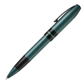 Sheaffer, Roller Icon, Metallic Green Sheaffer, Roller Icon, Metallic Green