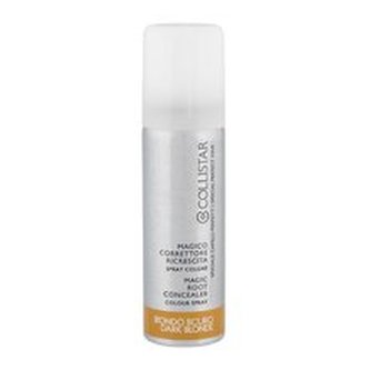 Collistar Special Perfect Hair Barva na vlasy Magic Root Concealer 75 ml Red pro ženy