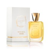 Jul et Mad Paris Mon Seul Desir Parfém 50 ml unisex