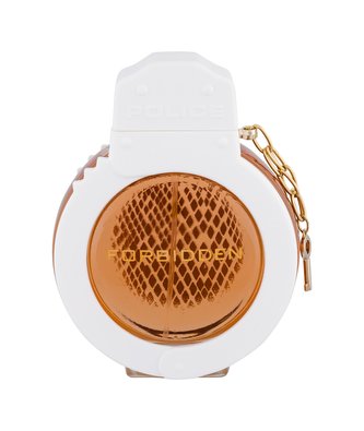 Police Forbidden Toaletní voda 100 ml pro ženy