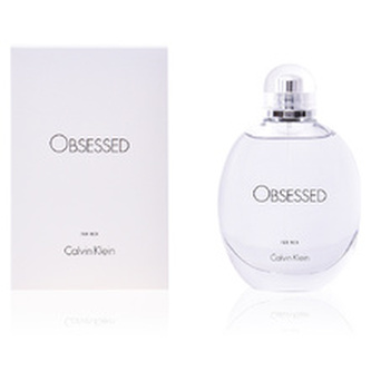 Calvin Klein Obsessed Toaletní voda For Men 30 ml pro muže Calvin Klein Obsessed Toaletní voda For Men 30 ml pro muže