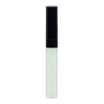 Chanel Le Correcteur De Chanel Korektor Longwear Colour Corrector 7,5 g Correcteur Vert pro ženy