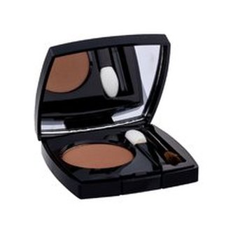 Chanel Ombre Premiere Oční stín 2,2 g 22 Visone pro ženy