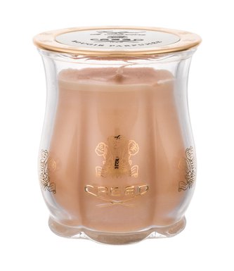 Creed Spring Flower Vonná svíčka 75 ml pro ženy