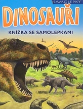 Dinosauři