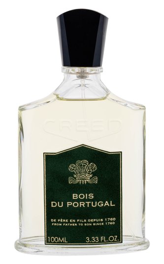 Creed Bois du Portugal Parfémovaná voda 100 ml pro muže