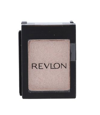 Revlon Colorstay Oční stín Shadowlinks 1,4 g Sand pro ženy